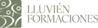 LLUVIÉN FORMACIONES